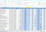 do fast and accurate data entry and copy paste work